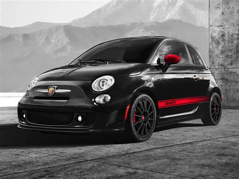 fiat gucci edition|fiat gucci for sale.